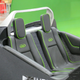 Illustration for article titled 3D-Printed Car Factories Are Coming This Year